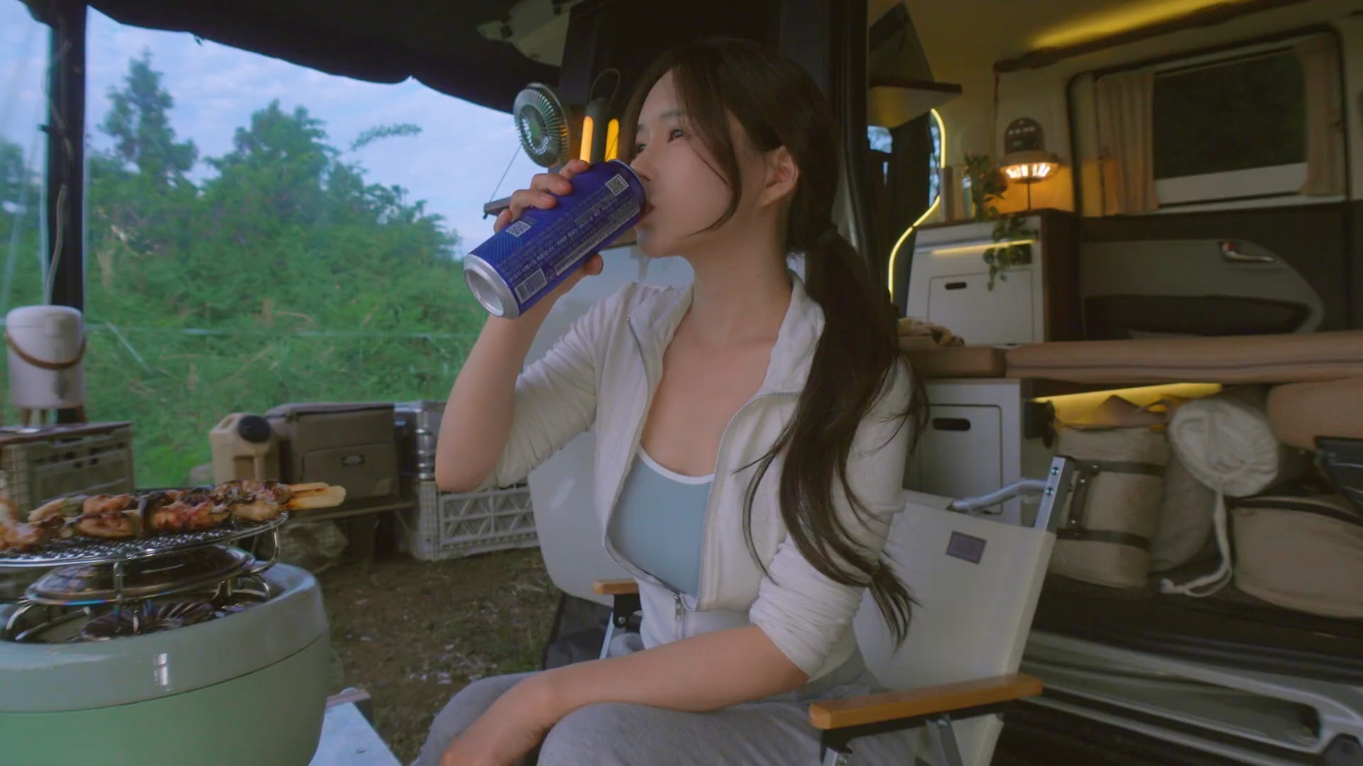 熟女一区二区三区丝袜-欧美日韩国产成人在线观看视频-一区二区在线观看中文字幕-国产亚洲精品aa在线观-在线高清视频一区二区-五月婷久久久av-午夜视频一二三区-亚洲精品在线中文字幕第一页|暑期文旅消费市场火热 个性化毕业旅行受青睐